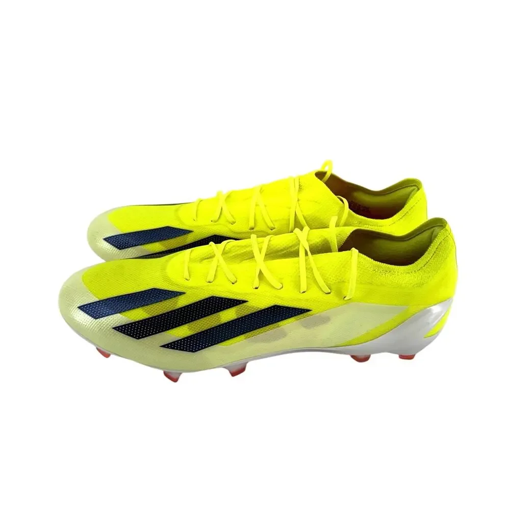 adidas product pair